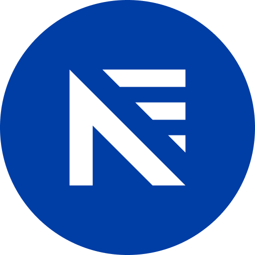 Basurabla Logo